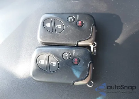 2015 Lexus Rx 350 из США, поврежденный, VIN 2T2BK1BA6FC265918